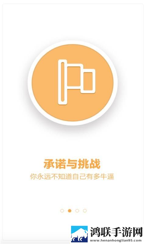 9988色母做camds成分表实时播放版下载,9988色母做camds成分表8K版细节狂魔上线下载