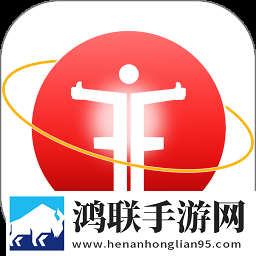 中文在线字幕免费观看电视剧十轻量版
