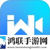1995版新金银悔1-5普通话VR版
