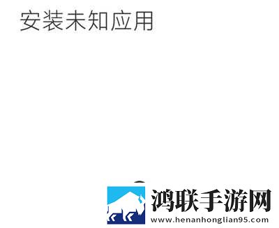 免费观看已满十八岁电视剧8090免费正式版下载,免费观看已满十八岁电视剧8090剧集大全版下载