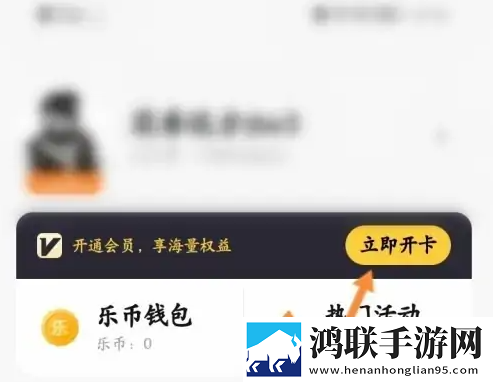 17·c19起草视频点播版下载,17·c19起草视频最新不收费版下载