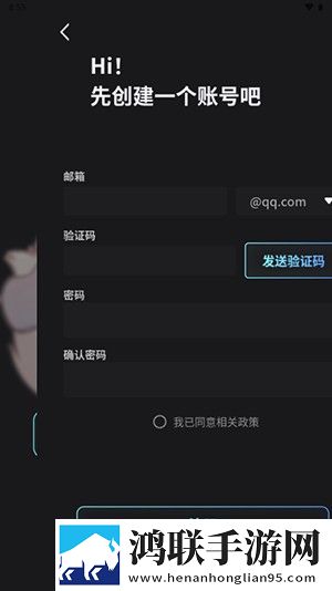 大坑续集姨父扒灰娘分集介绍传奇版下载,大坑续集姨父扒灰娘分集介绍蓝光收藏版下载