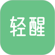 当着老公的面被维修工欺负交友版