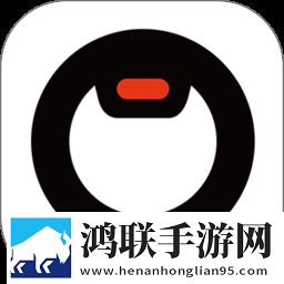 妈妈喊我小老公精简版