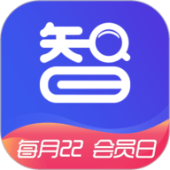 玉米地的小蛾和建树的故事评论版