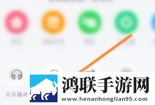 蘑菇蘑菇1.3.2.apk版本下载科幻版下载,蘑菇蘑菇1.3.2.apk版本下载二次元版宅文化合集下载
