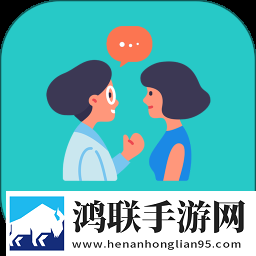 一枪战三母双飞打一个生肖无VIP版