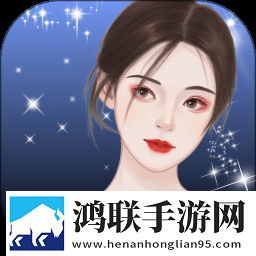 17.c1起草的教育版