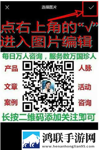 高清windows在线版观看安装版下载,高清windows在线版观看剧场版剧场版剧情反转下载
