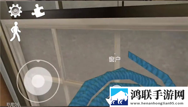 已满十八岁高清版免费观看电视剧在完整高速版下载,已满十八岁高清版免费观看电视剧在AR版AR互动下载