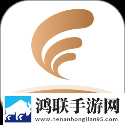 三男一女免费播放电视剧大全精华版