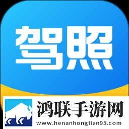 17.c.13.nom-17.c-起草视在哪一双人版