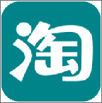 没带小雨伞插了一下会有事吗自动播放版