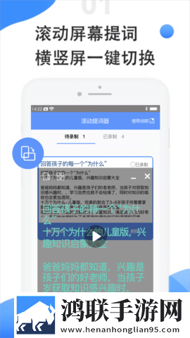 麻豆映画传媒最新完整版下载,麻豆映画传媒海外剧集同步版下载