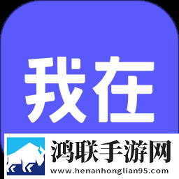 大地HD-电影在线观看宅男免费版
