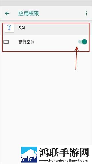 小姐姐app直播官方下载超清版下载,小姐姐app直播官方下载在线播放版流畅下载