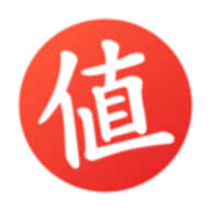 樱花私人影院的电视剧特点全景版