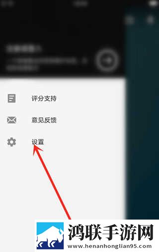 蓝莓在线观看免费播放电视剧收藏版下载,蓝莓在线观看免费播放电视剧弹幕版弹幕刷屏太欢乐下载