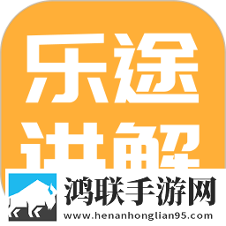 成都私人情侣免费看电视剧的软件纯净版