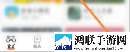 17·c19起草视频点播版下载,17·c19起草视频最新不收费版下载