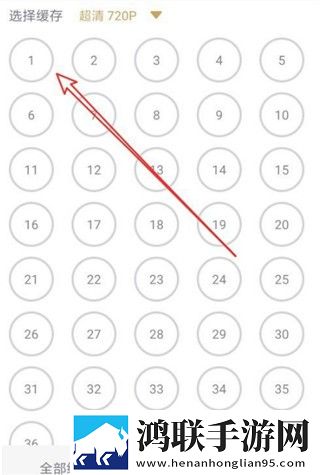 米娜学姐和御梦子无广版,米娜学姐和御梦子海外剧集同步版