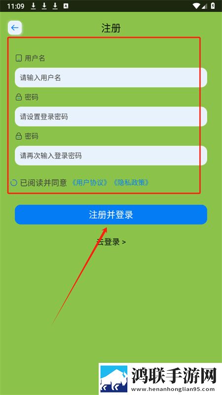 成全动漫视频在线观看完整版动画典藏版下载,成全动漫视频在线观看完整版动画8K超高清体验版下载