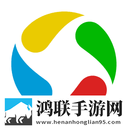 楼梯间露出时被发现了怎么处理完整版