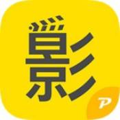 九一免费版网站nba在线观看直播电脑高清国语版
