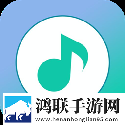女性一晚上3次纵欲导致不孕免解锁版