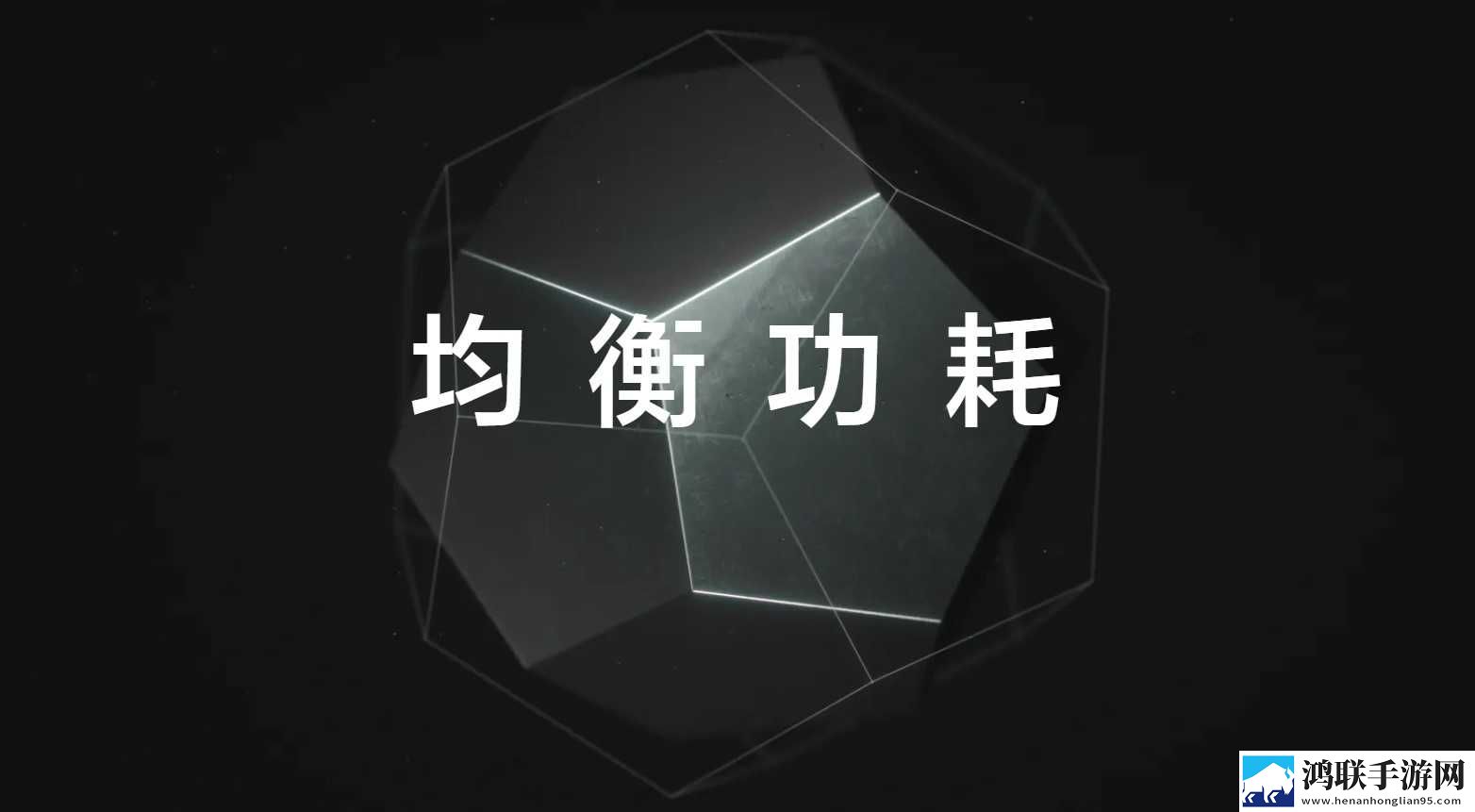 MIUI12.5增强版鸿蒙版下载-MIUI12.5增强版免会员版