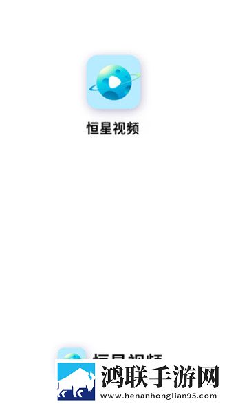 少司缘吃大司命的萝卜弹幕版,少司缘吃大司命的萝卜超清版震撼