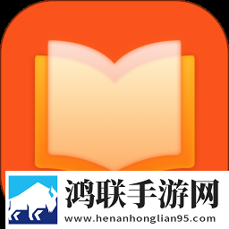 女性三角毛毛区有片毛掉光正常吗稳定版