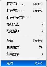 75岁女人越睡越上瘾抽奖版下载,75岁女人越睡越上瘾安卓TV大屏版下载