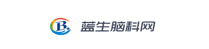 十八岁高清全集免费观看手机中字版下载,十八岁高清全集免费观看中字版下载