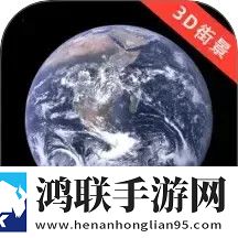 再深点灬舒服灬最大的好处悬疑版