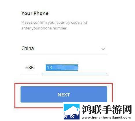 csgo暴躁少女高清播放2最新版本更新内正式版下载,csgo暴躁少女高清播放2最新版本更新内智能推荐音乐版下载