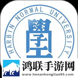 2对1:三人一次性体检2稳定版