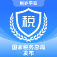 我的漂亮的瘦子5美国催泪版
