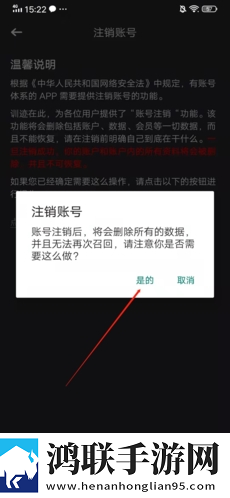 蜜桃黑白配免费观看电视剧通用版本下载,蜜桃黑白配免费观看电视剧4K超清版下载