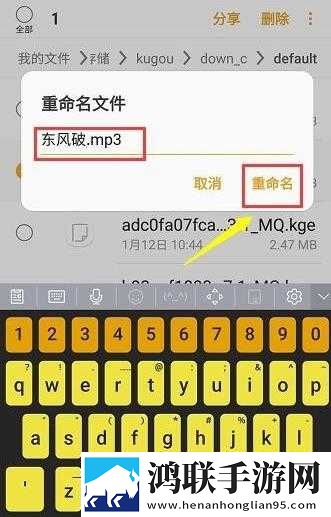 成品人直播APP下载夜月平板版下载,成品人直播APP下载夜月用户成就系统版下载