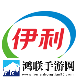 丁香花免费高清完整在线观看护眼播放版