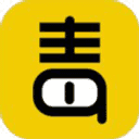 俄罗斯boss撕裂boss演员表复刻版