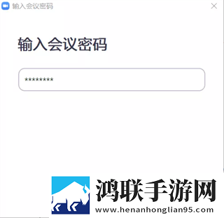 麻豆直播免费版VR版下载,麻豆直播免费版广告拦截版广告全消失下载