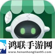 国内永久免费crm系统网站缓存版