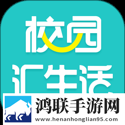 雷电将军被丘丘人抓去繁衍后代中文版息屏播放版
