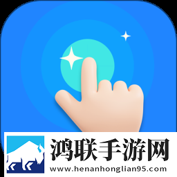 老阿姨2免费高清看电视剧无广版