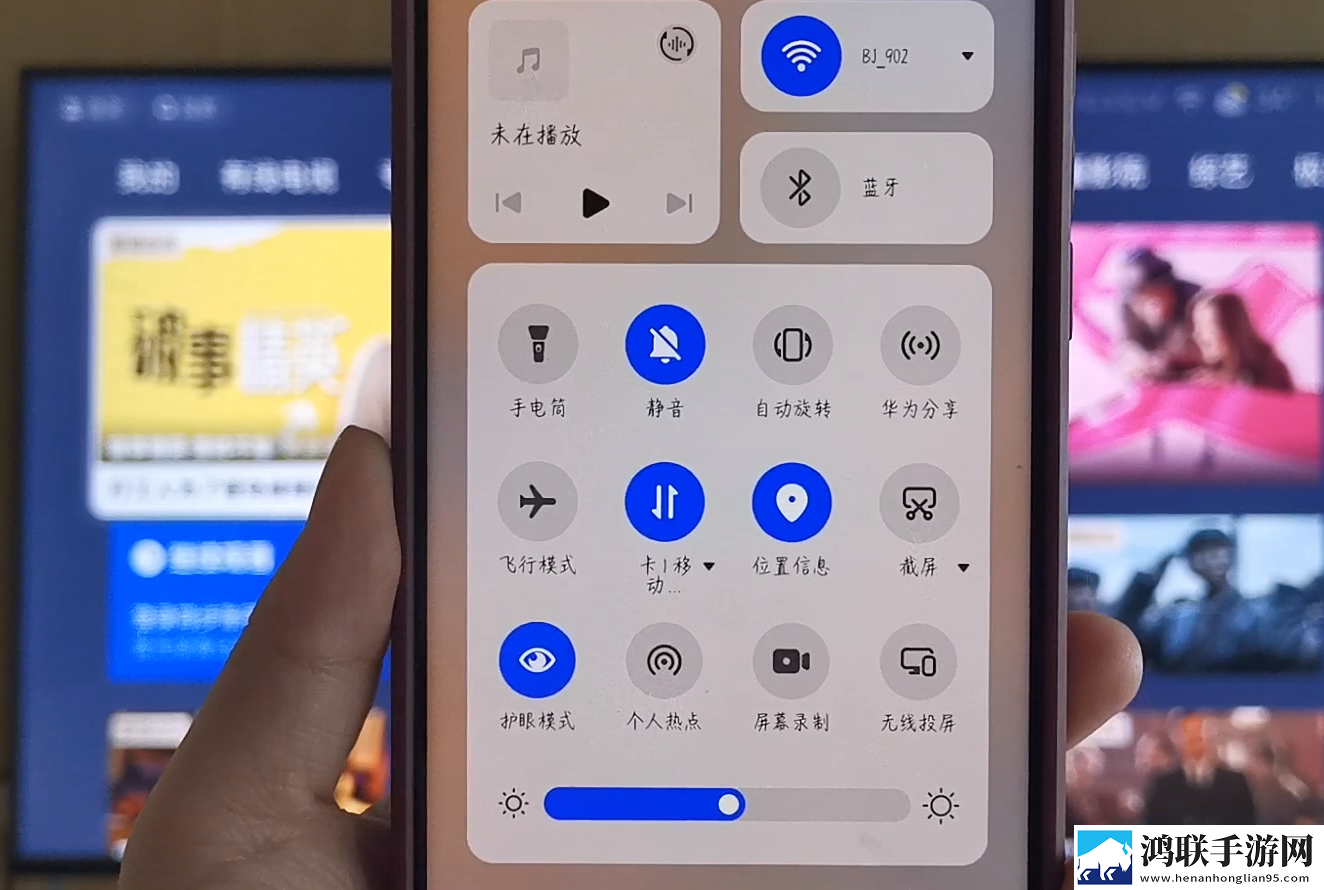 少女大人免费观看完整电视剧高清极速版,少女大人免费观看完整电视剧高清免安装版免安装即点即播