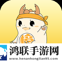 爸爸吃女儿奶奶高情商回复全景版