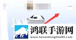 美绝警母1,36集全免费中文版下载-美绝警母1-36集全免费免安装版免安装即点即播下载