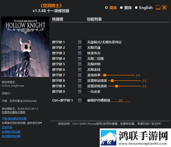 77777免费观看电视剧大全中文字幕版下载,77777免费观看电视剧大全极速版加载下载
